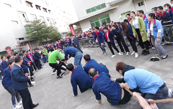 2 新能源運(yùn)動會.jpg 2 新能源運(yùn)動會.jpg