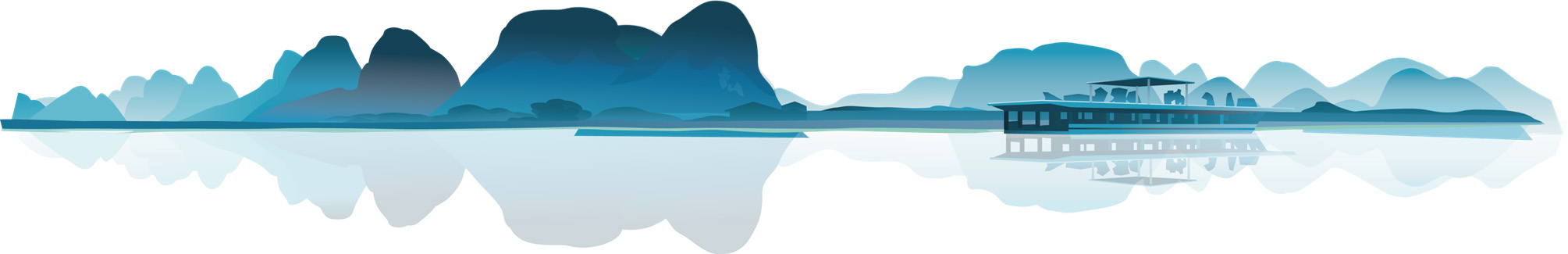 周口制藥機(jī)械廠(chǎng)有限公司