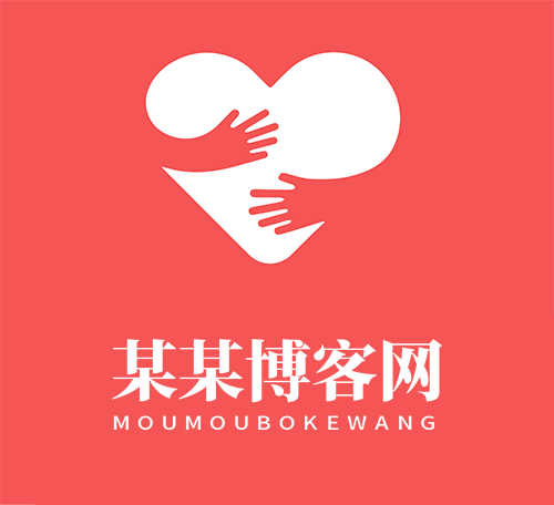 阿罗赖新闻网
